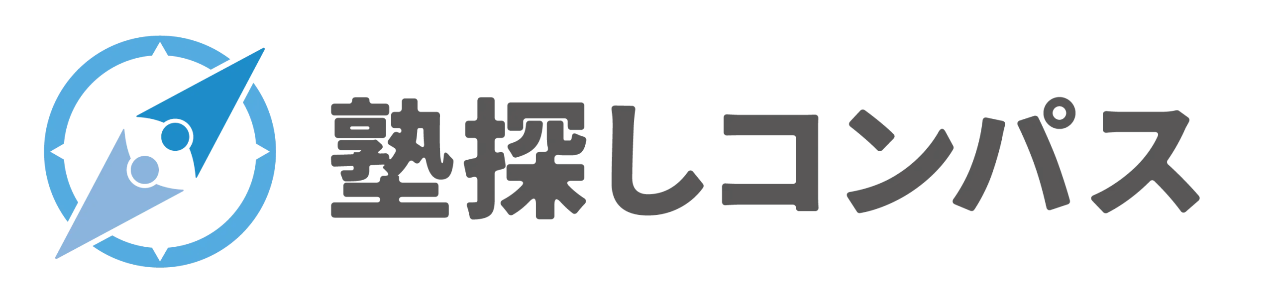 塾探しコンパス